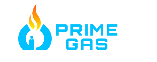 ООО «Прайм-Газ Торг»